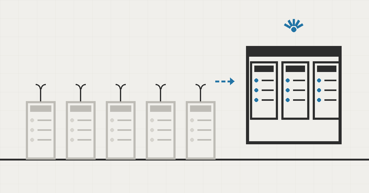 Cover image for why team asana workspaces fail