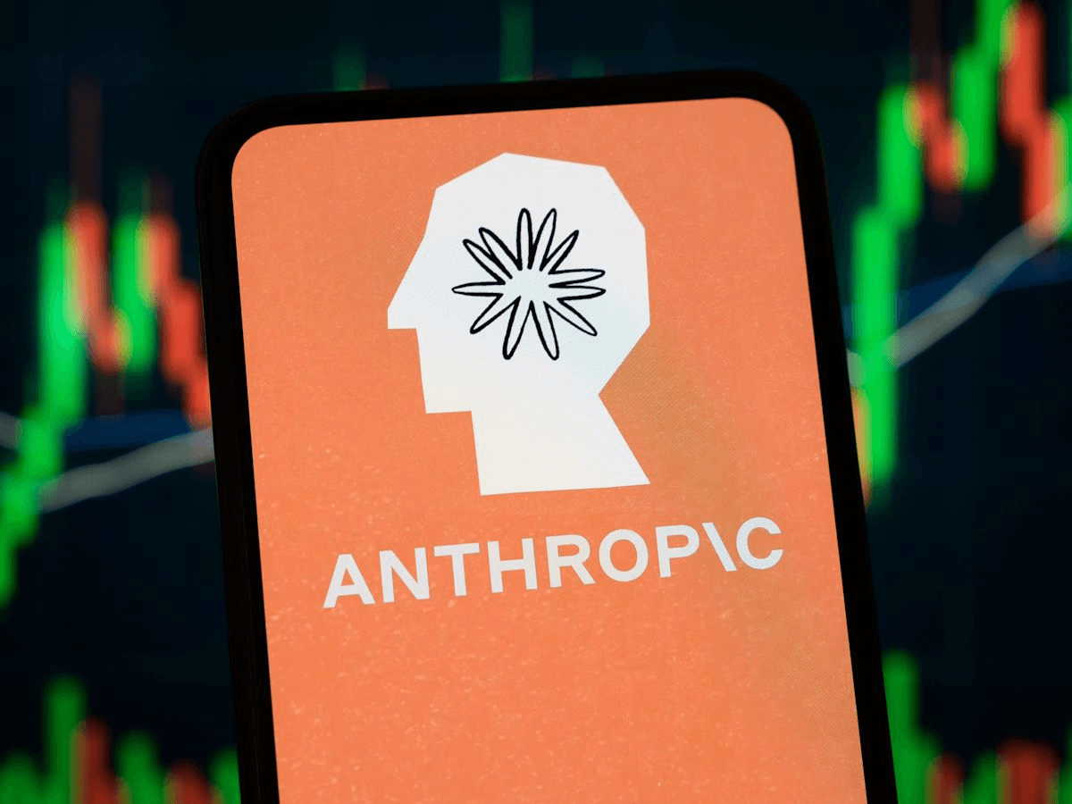 Anthropic Claude AI text watermarking and detection announcement